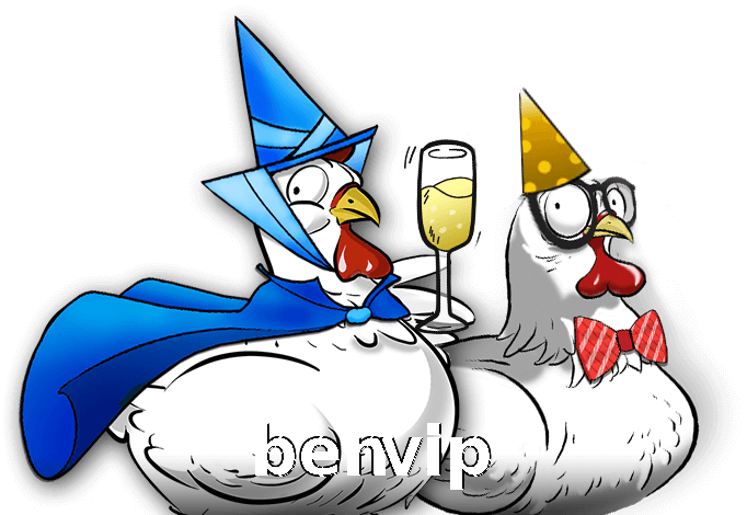 benvip