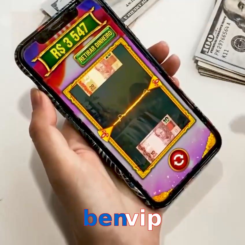 benvip